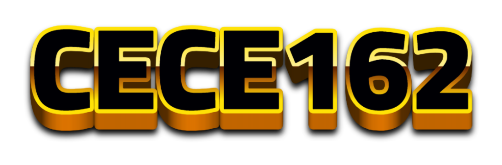 Logo CECE162