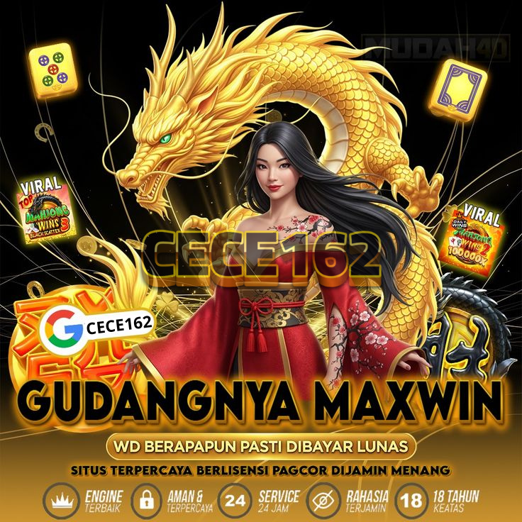 CECE162 Situs Judi Bola Mix Parlay