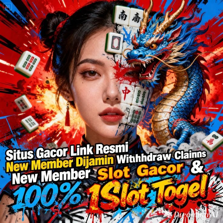 CECE162 Situs Judi Bola Mix Parlay